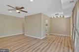 7589 Margate Court - Photo 4