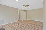 7589 Margate Court - Photo 5