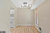 7589 Margate Court - Photo 6