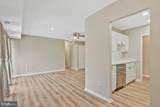 7589 Margate Court - Photo 7
