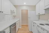 7589 Margate Court - Photo 8