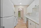 7589 Margate Court - Photo 9
