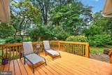 1314 Mary Jane Lane - Photo 10