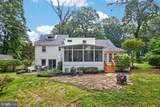 1314 Mary Jane Lane - Photo 11