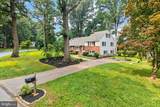 1314 Mary Jane Lane - Photo 13