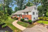 1314 Mary Jane Lane - Photo 14