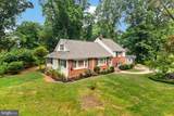 1314 Mary Jane Lane - Photo 16