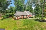 1314 Mary Jane Lane - Photo 17