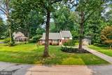 1314 Mary Jane Lane - Photo 18