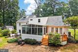 1314 Mary Jane Lane - Photo 19