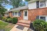 1314 Mary Jane Lane - Photo 2