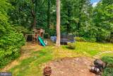 1314 Mary Jane Lane - Photo 20