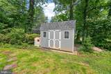1314 Mary Jane Lane - Photo 5