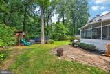 1314 Mary Jane Lane - Photo 6