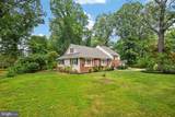 1314 Mary Jane Lane - Photo 8