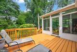 1314 Mary Jane Lane - Photo 9