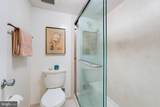 8807 Aunt Lilly Lane - Photo 10