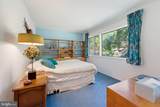 8807 Aunt Lilly Lane - Photo 11