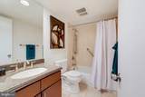 8807 Aunt Lilly Lane - Photo 13