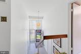 8807 Aunt Lilly Lane - Photo 14