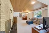 8807 Aunt Lilly Lane - Photo 15