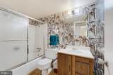8807 Aunt Lilly Lane - Photo 18