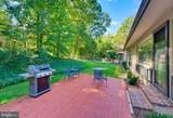 8807 Aunt Lilly Lane - Photo 19