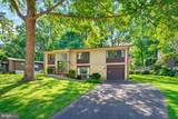 8807 Aunt Lilly Lane - Photo 2