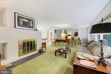 8807 Aunt Lilly Lane - Photo 20
