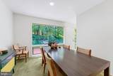 8807 Aunt Lilly Lane - Photo 21