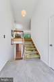 8807 Aunt Lilly Lane - Photo 25