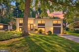 8807 Aunt Lilly Lane - Photo 3