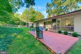8807 Aunt Lilly Lane - Photo 30