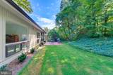 8807 Aunt Lilly Lane - Photo 31