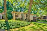 8807 Aunt Lilly Lane - Photo 34