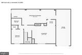 8807 Aunt Lilly Lane - Photo 36