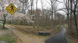 8807 Aunt Lilly Lane - Photo 38