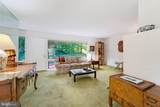 8807 Aunt Lilly Lane - Photo 4