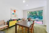 8807 Aunt Lilly Lane - Photo 5