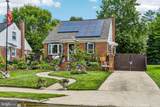 6115 Eastern Parkway - Photo 1