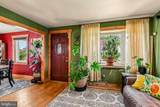 6115 Eastern Parkway - Photo 10