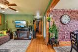 6115 Eastern Parkway - Photo 11