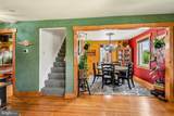 6115 Eastern Parkway - Photo 13