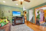 6115 Eastern Parkway - Photo 14
