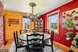 6115 Eastern Parkway - Photo 15