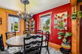 6115 Eastern Parkway - Photo 16