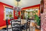 6115 Eastern Parkway - Photo 17