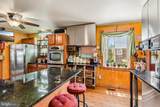 6115 Eastern Parkway - Photo 18