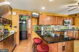 6115 Eastern Parkway - Photo 19