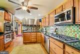 6115 Eastern Parkway - Photo 20